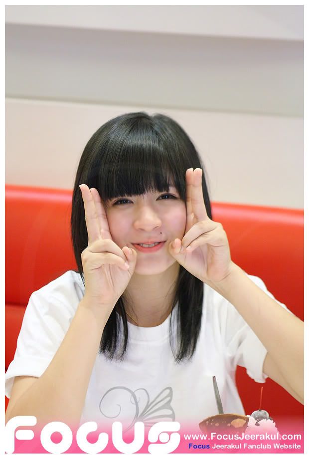 โฟกัส จีระกุล ยิ่งโตยิ่งสวย โฟกัส จีระกุล ยิ่งโตยิ่งสวย
