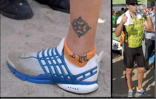 รอยสักดารา เซเลบคนดัง ฮอลลีวูด รอยสักดารา เซเลบคนดัง ฮอลลีวูด