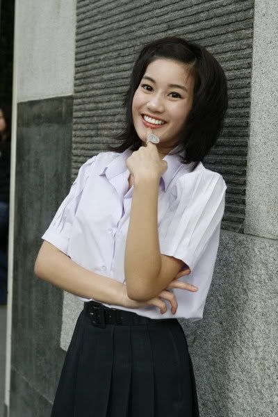 แกรนด์ พรรณวรท ด้วยเศียรเกล้า