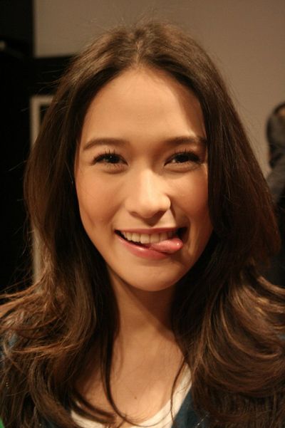 ดาราบันเทิง
