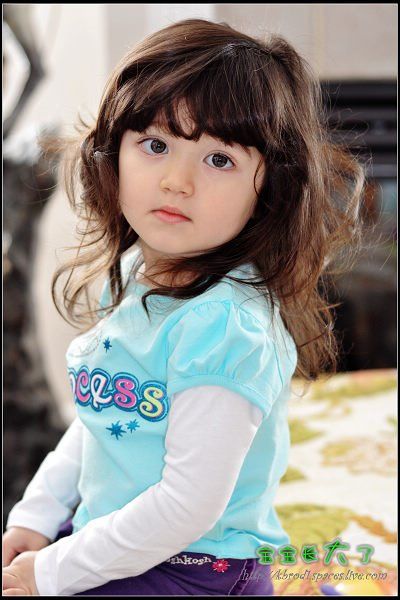 รูปเด็กน่ารัก ตากลม บ๊องแบ๊ว รูปเด็กน่ารัก ตากลม บ๊องแบ๊ว
