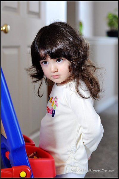 เด็กน้อยน่ารัก ไร้เดียงสา เด็กน้อยน่ารัก ไร้เดียงสา