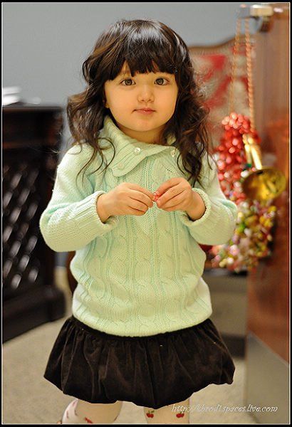 เด็กน้อยน่ารัก ไร้เดียงสา เด็กน้อยน่ารัก ไร้เดียงสา