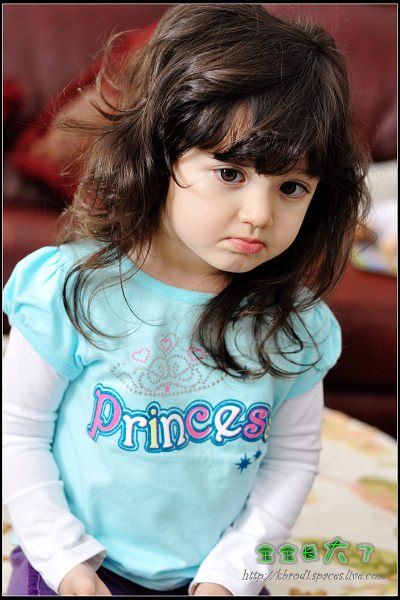 รูปเด็กน่ารัก ตากลม บ๊องแบ๊ว รูปเด็กน่ารัก ตากลม บ๊องแบ๊ว