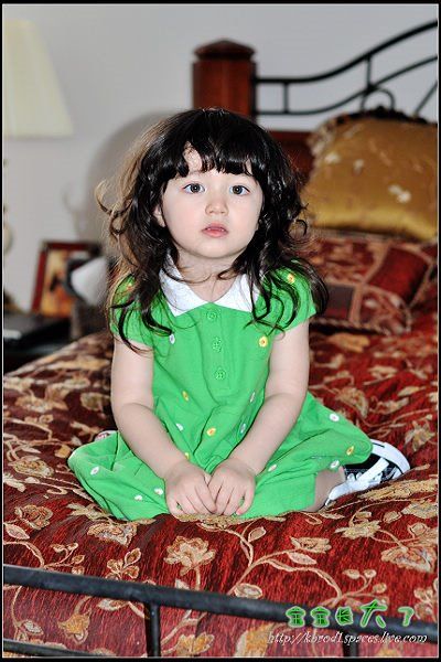 รูปเด็กน่ารัก ตากลม บ๊องแบ๊ว รูปเด็กน่ารัก ตากลม บ๊องแบ๊ว