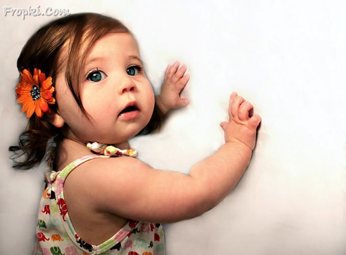รูปเด็ก นางฟ้าตัวน้อย น่าร้ากกก!!!! รูปเด็ก นางฟ้าตัวน้อย น่าร้ากกก!!!!