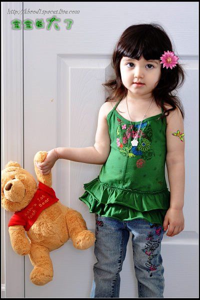 รูปเด็กน่ารัก ตากลม บ๊องแบ๊ว รูปเด็กน่ารัก ตากลม บ๊องแบ๊ว