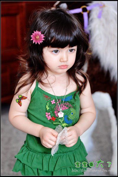 รูปเด็กน่ารัก ตากลม บ๊องแบ๊ว รูปเด็กน่ารัก ตากลม บ๊องแบ๊ว