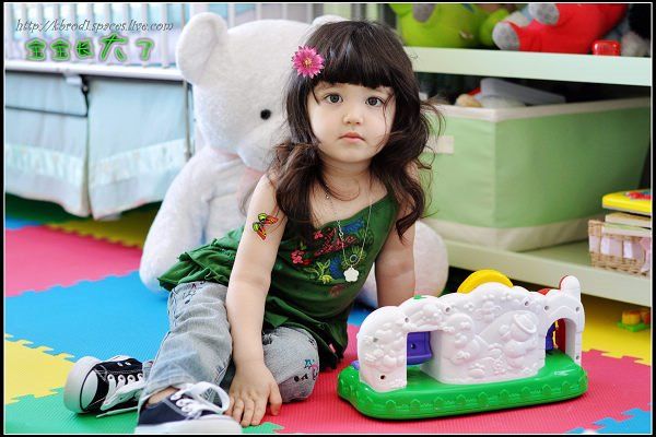 รูปเด็กน่ารัก ตากลม บ๊องแบ๊ว รูปเด็กน่ารัก ตากลม บ๊องแบ๊ว