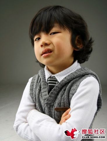 หนุ่มน้อยเกาหลี น่ารักมากมาย หนุ่มน้อยเกาหลี น่ารักมากมาย