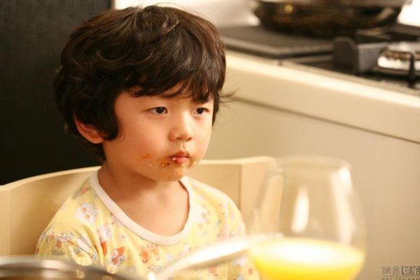 หนุ่มน้อยเกาหลี น่ารักมากมาย หนุ่มน้อยเกาหลี น่ารักมากมาย