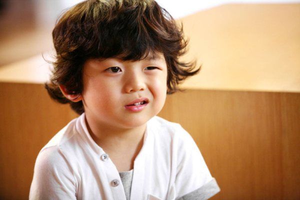 หนุ่มน้อยเกาหลี น่ารักมากมาย หนุ่มน้อยเกาหลี น่ารักมากมาย