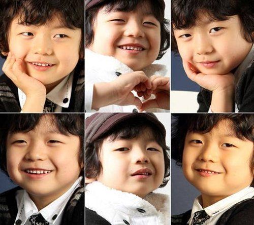 หนุ่มน้อยเกาหลี น่ารักมากมาย หนุ่มน้อยเกาหลี น่ารักมากมาย