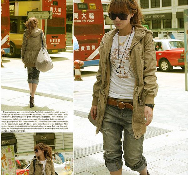 เสื้อกันหนาว สวยๆสไตล์เกาหลี เสื้อกันหนาว สวยๆสไตล์เกาหลี