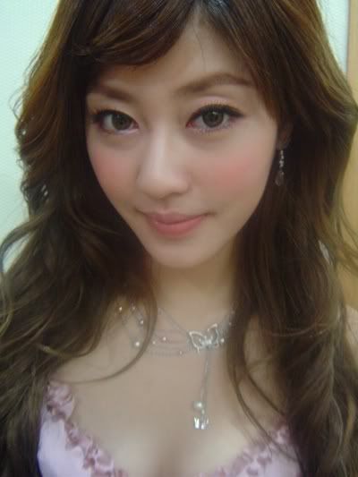 รูปภาพ ลีจียอน Lee Ji Hyun ดารา นักร้อง สาวสวย เจ้าแม่แห่งเกมส์แน่นอนอยู่แล้วรายการ X – Man
