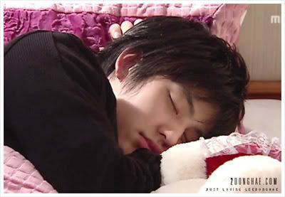 รูปภาพ คิบอม ดารา หนุ่มหล่อ แห่ง Super Junior น่ารักสุด ๆ