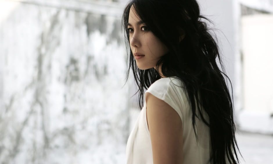 รูปภาพ Lee ji ah ลีจีอาโอ้...สวย หวาน น่ารัก เท่ห์ เซ็กซี่ ครบทุกอย่างจริงๆเลย