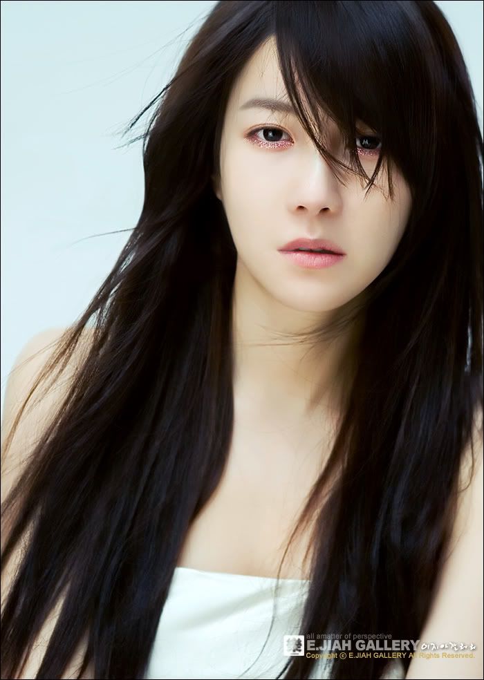 รูปภาพ Lee ji ah ลีจีอาโอ้...สวย หวาน น่ารัก เท่ห์ เซ็กซี่ ครบทุกอย่างจริงๆเลย