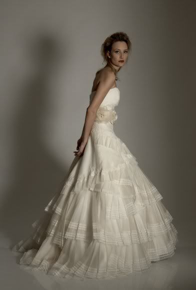 yolanda couture bridal