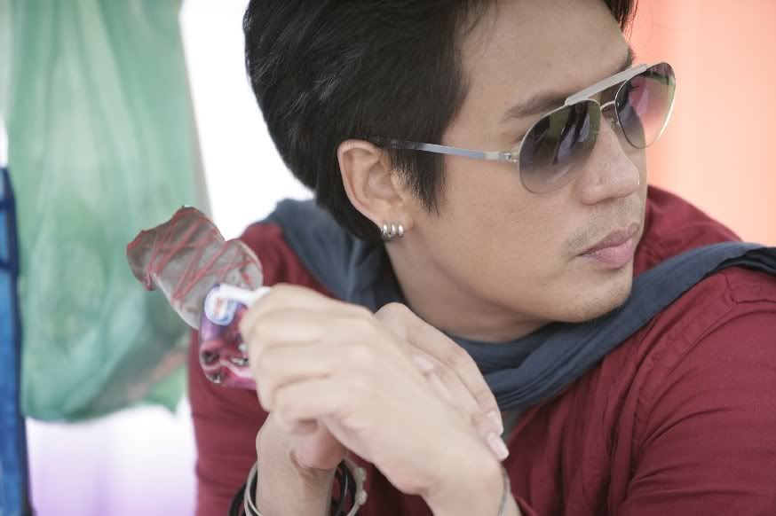 เบิร์ด ธงไชย แมคอินไตย์