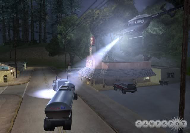 เกมส์ต่อสู้