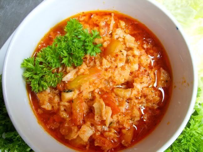 อาหารเพื่อสุขภาพ