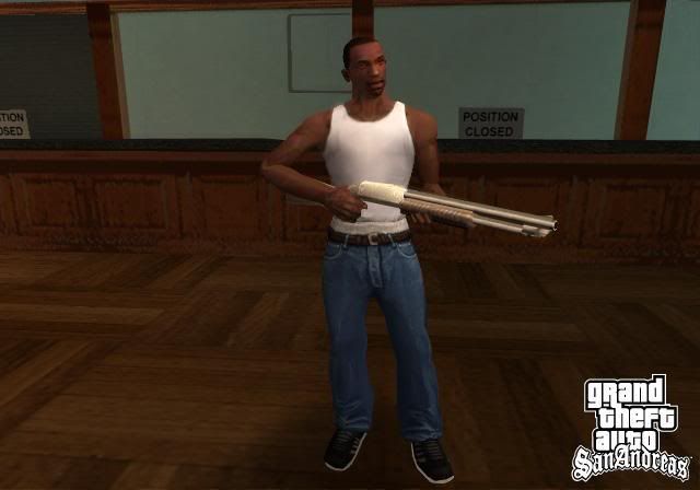 เกมส์ต่อสู้