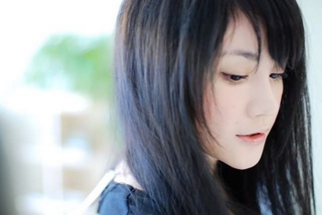 รูปภาพ Si Lu Ren ไอดอลจีน สาวสวย น่ารักมากๆๆ