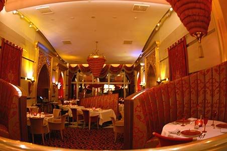 รูปภาพ BURJ AL ARAB โรงแรมที่สวยที่สุดในโลก โรงแรม 7 ดาว สวยหรูหรามากๆ