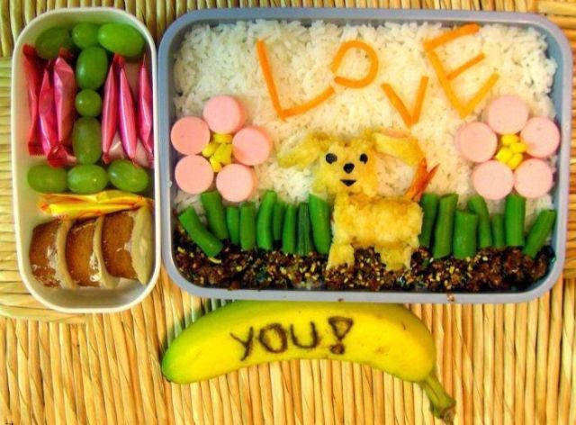 bento_lunches_22.jpg