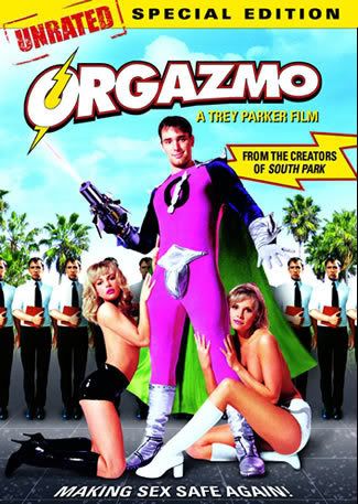 orgazmo-dvd-cover.jpg