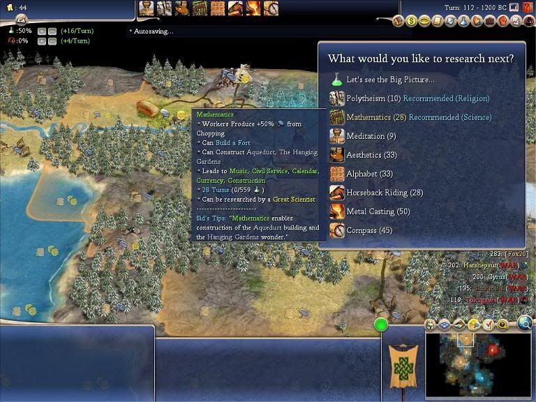 Civ4ScreenShot0000-1.jpg