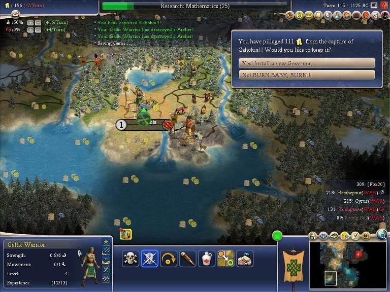 Civ4ScreenShot0001-1.jpg