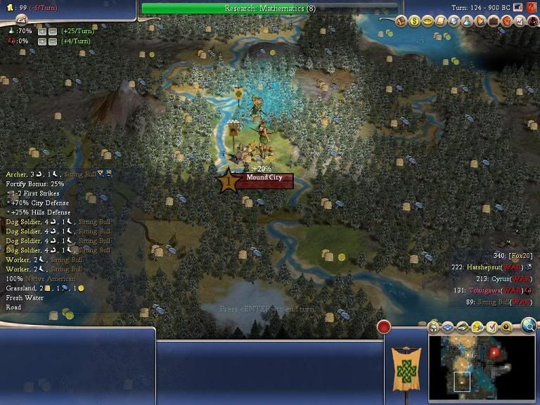 Civ4ScreenShot0002-2.jpg
