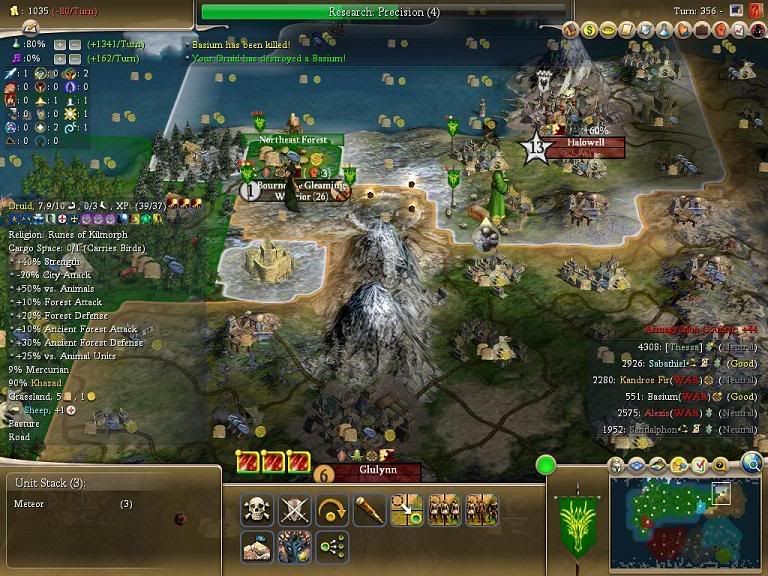Civ4ScreenShot0003-2.jpg