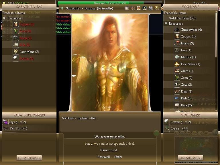 Civ4ScreenShot0004-1.jpg