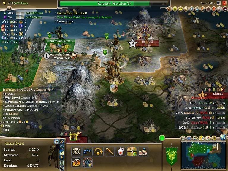 Civ4ScreenShot0005-3.jpg