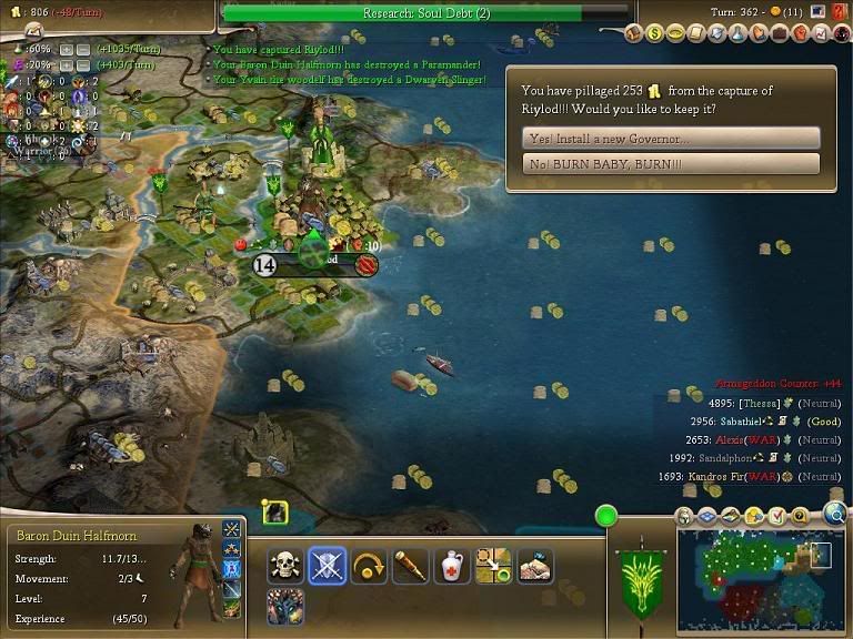 Civ4ScreenShot0012-1.jpg