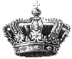 crown.gif crown image by aumo crown.gif crown image by aumo