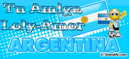 banner_bandera_argentina_01-Loly-Am.gif picture by LILIANA-LILY