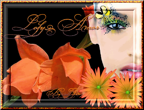 Animaci25C325B3n4loly.gif picture by LILIANA-LILY