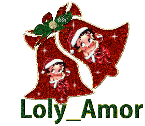 lolynavidadlola.gif picture by LILIANA-LILY