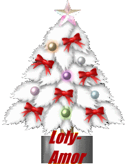 mm3xmastreetree0052lolyamor-vi.gif picture by LILIANA-LILY