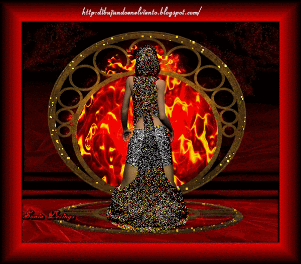circulodefuego1.gif picture by LILIANA-LILY