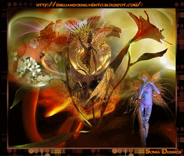 jardinmagico2.gif picture by LILIANA-LILY