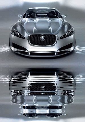 JAGUAR VANDEN PLAS 1990-1997 1990 Jaguar Xj6 Vanden Plas. JAGUAR VANDEN PLAS 1990-1997