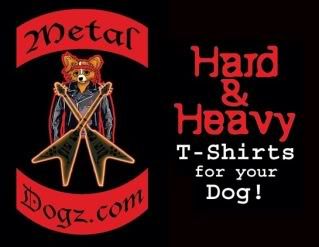 Metaldogz.com