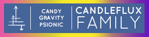 CandleFlux-Family-Badge.png