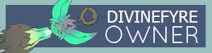 DivineFyre-Owner_Arkadia.png