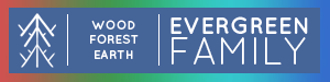 EverGreen-Family-Badge.png